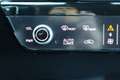 Kia EV6 Plus 77.4 kWh SOH 100% NL-Auto!! Leder int. I Came Grau - thumbnail 27