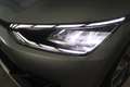 Kia EV6 Plus 77.4 kWh SOH 100% NL-Auto!! Leder int. I Came Grau - thumbnail 50