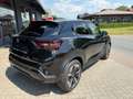 Nissan Juke 1,6 Hybrid N-Connecta+ Aut. mit Finzg. EUR 30.990 Schwarz - thumbnail 5