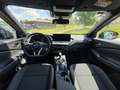 Nissan Juke 1,6 Hybrid N-Connecta+ Aut. mit Finzg. EUR 30.990 Schwarz - thumbnail 7