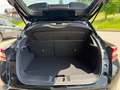 Nissan Juke 1,6 Hybrid N-Connecta+ Aut. mit Finzg. EUR 30.990 Schwarz - thumbnail 8