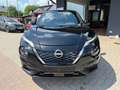 Nissan Juke 1,6 Hybrid N-Connecta+ Aut. mit Finzg. EUR 30.990 Schwarz - thumbnail 3