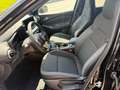 Nissan Juke 1,6 Hybrid N-Connecta+ Aut. mit Finzg. EUR 30.990 Schwarz - thumbnail 9