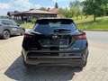 Nissan Juke 1,6 Hybrid N-Connecta+ Aut. mit Finzg. EUR 30.990 Schwarz - thumbnail 6