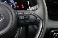 Toyota Yaris 1.5 Hybrid 115 Dynamic ComfortPack Nieuw Gris - thumbnail 8