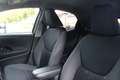Toyota Yaris 1.5 Hybrid 115 Dynamic ComfortPack Nieuw Gris - thumbnail 12