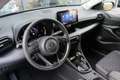 Toyota Yaris 1.5 Hybrid 115 Dynamic ComfortPack Nieuw Gris - thumbnail 17