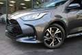 Toyota Yaris 1.5 Hybrid 115 Dynamic ComfortPack Nieuw Gris - thumbnail 25