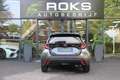 Toyota Yaris 1.5 Hybrid 115 Dynamic ComfortPack Nieuw Gris - thumbnail 3