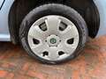 Skoda Fabia Combi 1.4-16V Spirit+ Nieuwe apk bij aflevering Bleu - thumbnail 17