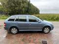Skoda Fabia Combi 1.4-16V Spirit+ Nieuwe apk bij aflevering Bleu - thumbnail 6