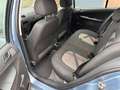Skoda Fabia Combi 1.4-16V Spirit+ Nieuwe apk bij aflevering Bleu - thumbnail 10
