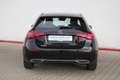 Mercedes-Benz A 180 7G Progressive Line WideScreen 458 LED Negro - thumbnail 38