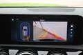 Mercedes-Benz A 180 7G Progressive Line WideScreen 458 LED Negro - thumbnail 32