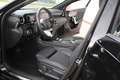 Mercedes-Benz A 180 7G Progressive Line WideScreen 458 LED Negru - thumbnail 6
