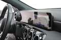 Mercedes-Benz A 180 7G Progressive Line WideScreen 458 LED Negro - thumbnail 26
