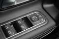 Mercedes-Benz A 180 7G Progressive Line WideScreen 458 LED Negro - thumbnail 19