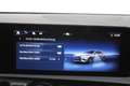Mercedes-Benz A 180 7G Progressive Line WideScreen 458 LED Negro - thumbnail 48