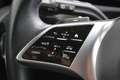 Mercedes-Benz A 180 7G Progressive Line WideScreen 458 LED Negru - thumbnail 15