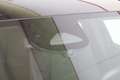 Mercedes-Benz A 180 7G Progressive Line WideScreen 458 LED Negro - thumbnail 24