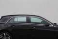 Mercedes-Benz A 180 7G Progressive Line WideScreen 458 LED Negro - thumbnail 23