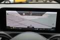 Mercedes-Benz A 180 7G Progressive Line WideScreen 458 LED Negru - thumbnail 14