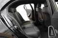 Mercedes-Benz A 180 7G Progressive Line WideScreen 458 LED Negru - thumbnail 11