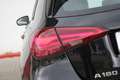Mercedes-Benz A 180 7G Progressive Line WideScreen 458 LED Negro - thumbnail 37