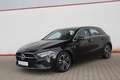 Mercedes-Benz A 180 7G Progressive Line WideScreen 458 LED Negru - thumbnail 2