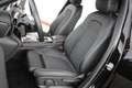 Mercedes-Benz A 180 7G Progressive Line WideScreen 458 LED Negru - thumbnail 7