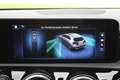 Mercedes-Benz A 180 7G Progressive Line WideScreen 458 LED Negro - thumbnail 34