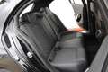 Mercedes-Benz A 180 7G Progressive Line WideScreen 458 LED Negro - thumbnail 27