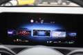 Mercedes-Benz A 180 7G Progressive Line WideScreen 458 LED Negro - thumbnail 50