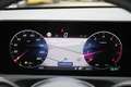 Mercedes-Benz A 180 7G Progressive Line WideScreen 458 LED Negro - thumbnail 49