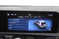 Mercedes-Benz A 180 7G Progressive Line WideScreen 458 LED Negro - thumbnail 41
