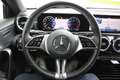Mercedes-Benz A 180 7G Progressive Line WideScreen 458 LED Negro - thumbnail 16