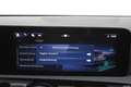 Mercedes-Benz A 180 7G Progressive Line WideScreen 458 LED Negro - thumbnail 45