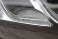 Mercedes-Benz A 180 7G Progressive Line WideScreen 458 LED Negro - thumbnail 25
