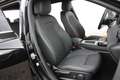 Mercedes-Benz A 180 7G Progressive Line WideScreen 458 LED Negru - thumbnail 9