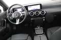 Mercedes-Benz A 180 7G Progressive Line WideScreen 458 LED Negro - thumbnail 39