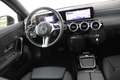 Mercedes-Benz A 180 7G Progressive Line WideScreen 458 LED Negru - thumbnail 8