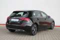 Mercedes-Benz A 180 7G Progressive Line WideScreen 458 LED Negru - thumbnail 5
