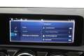 Mercedes-Benz A 180 7G Progressive Line WideScreen 458 LED Negro - thumbnail 40