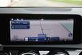 Mercedes-Benz A 180 7G Progressive Line WideScreen 458 LED Negro - thumbnail 17