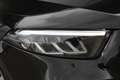 Mercedes-Benz A 180 7G Progressive Line WideScreen 458 LED Negro - thumbnail 31