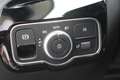 Mercedes-Benz A 180 7G Progressive Line WideScreen 458 LED Negro - thumbnail 21