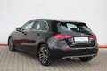 Mercedes-Benz A 180 7G Progressive Line WideScreen 458 LED Negru - thumbnail 4