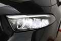 Mercedes-Benz A 180 7G Progressive Line WideScreen 458 LED Negru - thumbnail 13