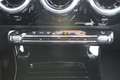 Mercedes-Benz A 180 7G Progressive Line WideScreen 458 LED Negro - thumbnail 20