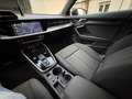 Audi A3 30 TFSI Limousine S tronic line - thumbnail 7